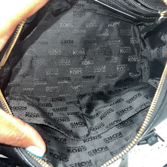 Michael Kors Set - Picture 2 of 14